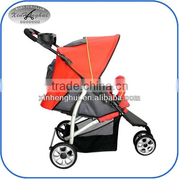 4010 Baby jogger city select Baby Stroller Type baby jogger