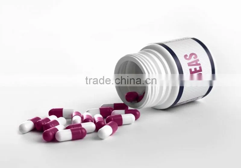 12-Channel electronic imaging automatic capsules pills filling machine