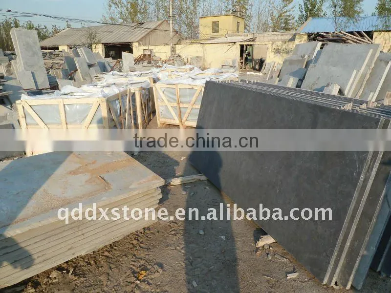 qingdao bluestone bathtubs for wholesale