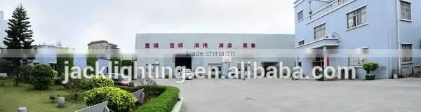 2015 High quality COB track rail lights for department stores