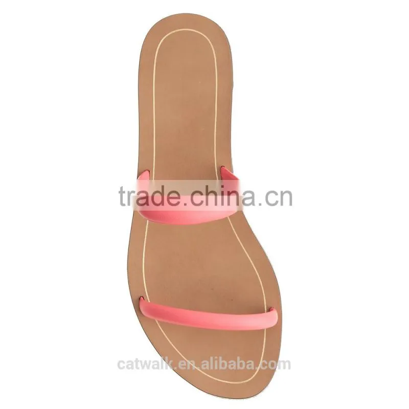 Shoes sale low price make your own brand shoes backless women slipper sandals fashion slipper shoes