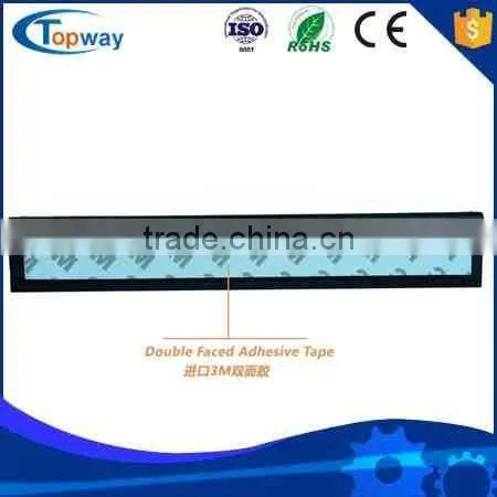 Portable emergency led motion sensor night light , Cabinet Stair Sensor Lights for night