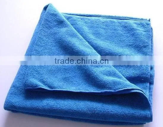 Hotel Sauna Salon Dedicated Wholesale Big Towel