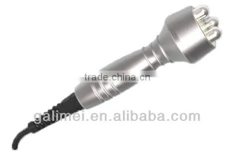 rf cavitation fat dissolving machine