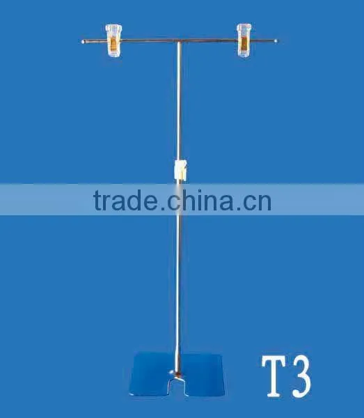 tabletop display