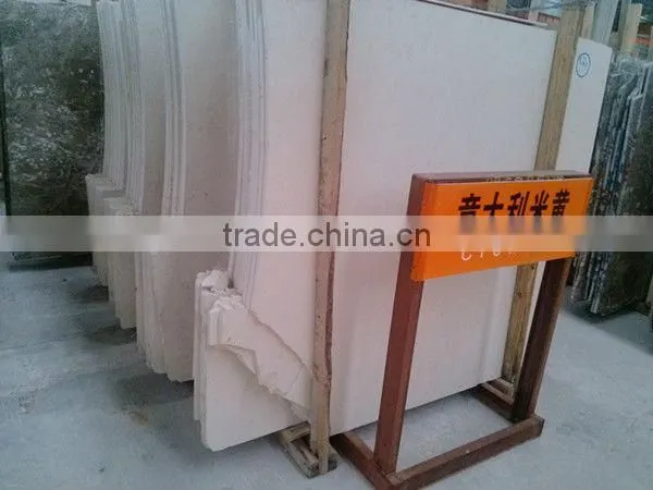 Natural limestone slabs sale