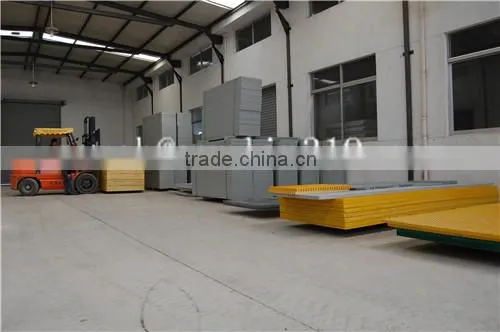 fiberglass honeycomb panel GRP honeycomb panel frp honeycomb panel