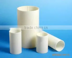 pipe plastic tube color volatile tube