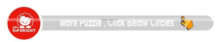 child toy pet stroller childs toy projector clown toys for kids computer toys for kids jigsaw puzzle child top models