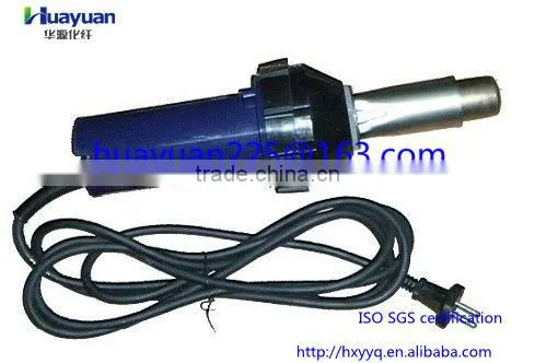 geomembrane welder machine welding HDPE/LDPE geomembrane& PVC geomembrane