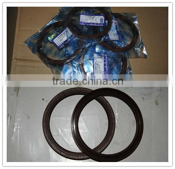 STR Oil Seal For Gearbox