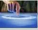 9 inch two webcam Android Pad Allwinner A13 Mid 512MB/8GB with Wifi