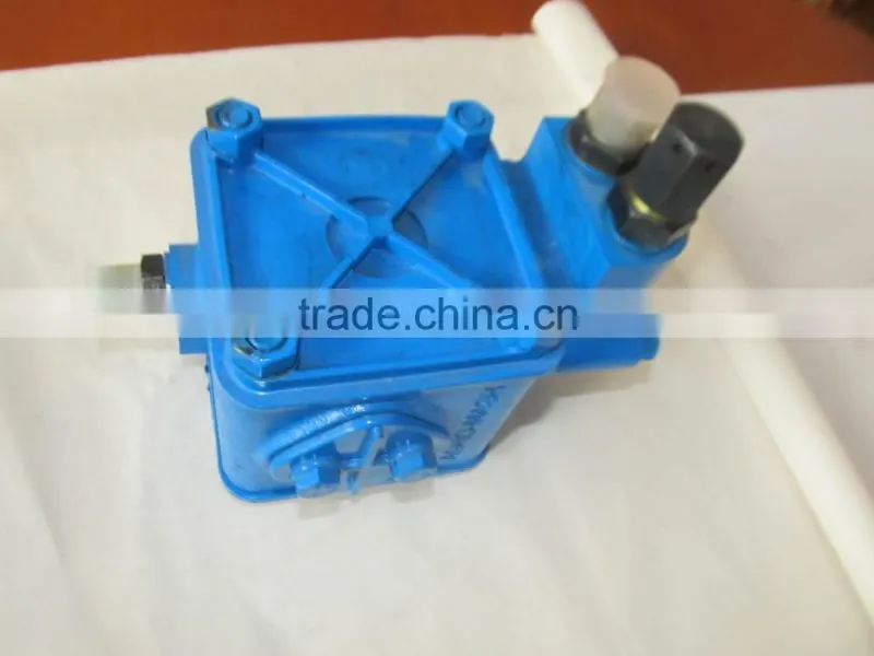 Power Steering Pump Various tractor water pumps russia water pumps