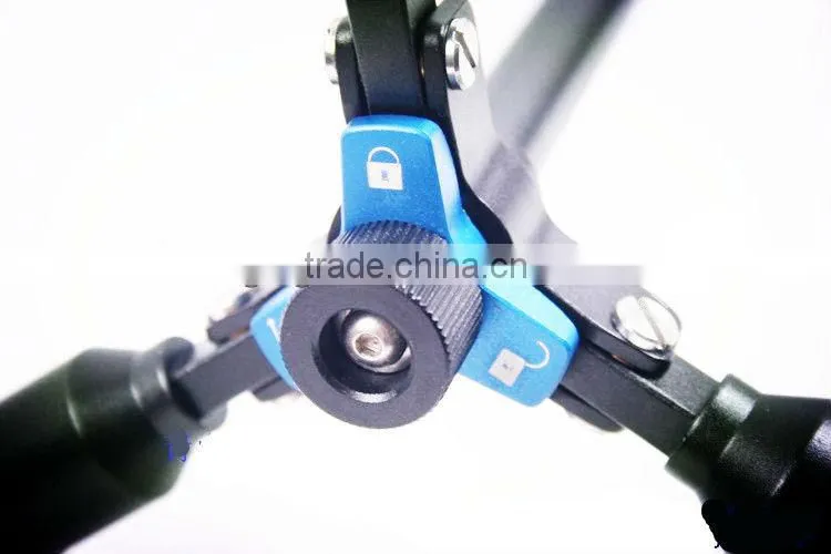 steadycam 3 Foot Stabilizer S-63