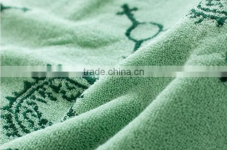 bath towel sets