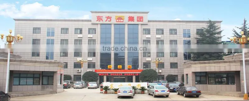 aac block cutting machine,cutting machine for aac block,aac block production line