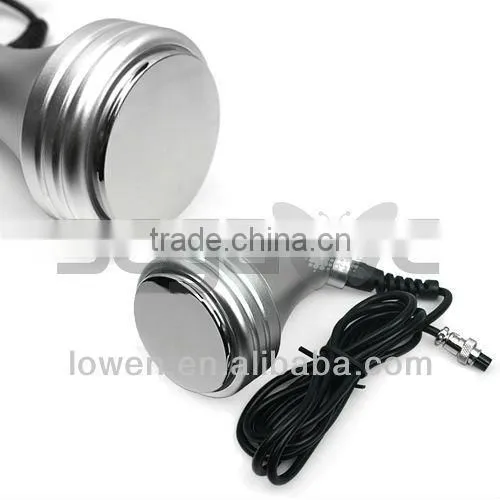 Portable ULTRASONIC 40KHZ Cavitation RF slimming machine