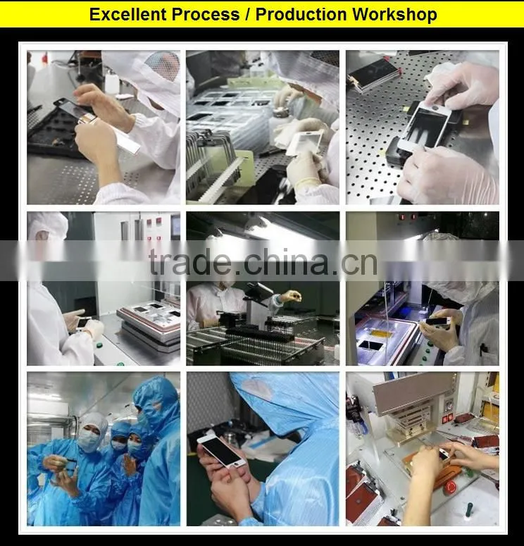 original digitizer for iphone 5s,mobile phone screen lcd for iphone 5s lcd display, for iphone 5s panel