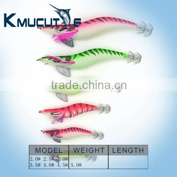 Warehouse sell best spoon lures of all time customize colors