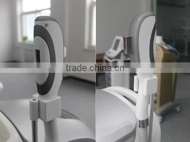 Factory offer super hair removal/shr ipl laser hair removal machine