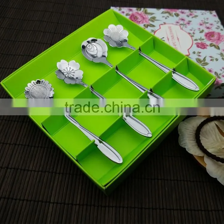 Dinnerware stainless steel silverware