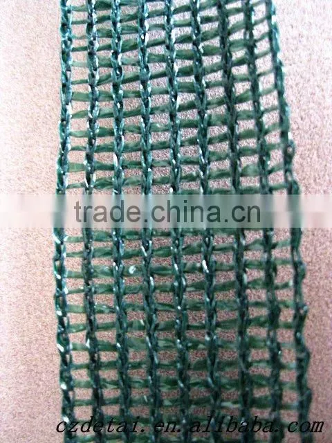 plastic tree tie