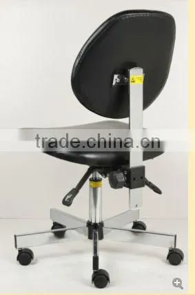 Safety products stainless steel chairs