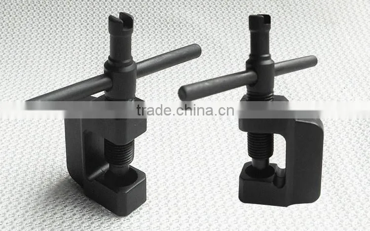 Sight Adjustment Tool