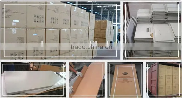hot-sale warehouse storage rack heavy duty goods shelf newspaper shelf