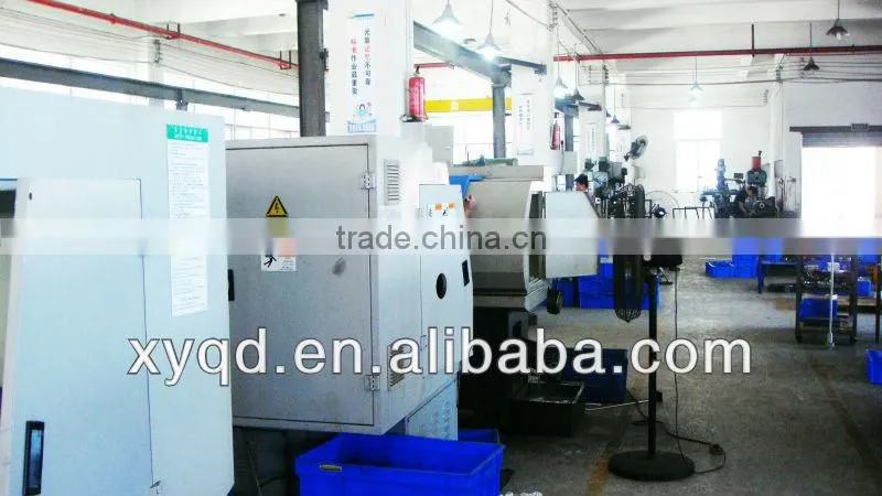 Hydraulic valve/ Control Valve/Manual valve