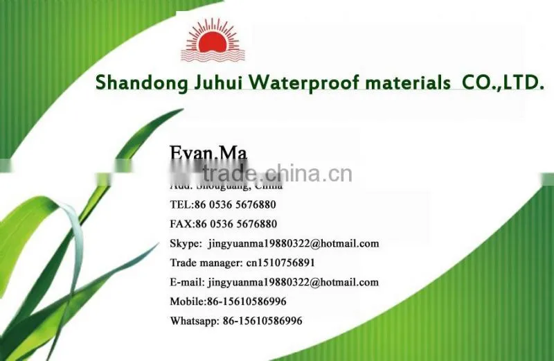 highway, railway geotextile