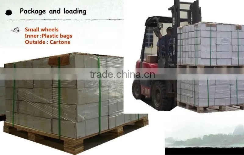 carborundum grinding wheels