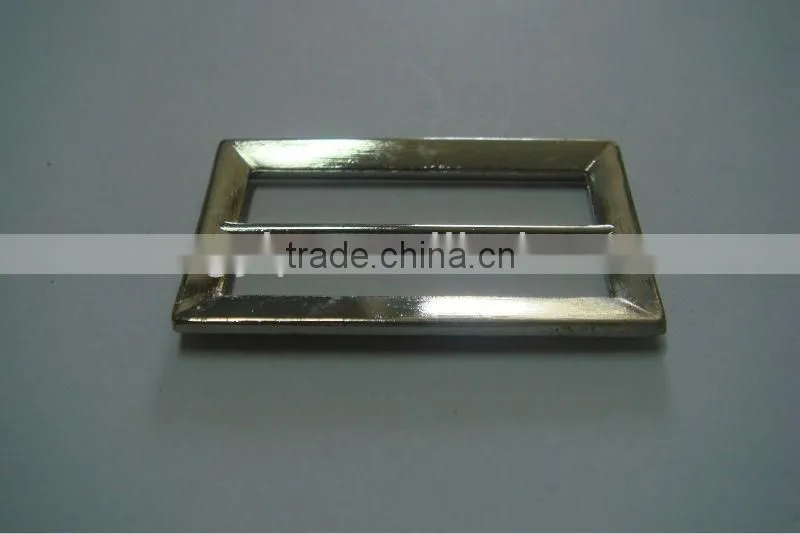 2013 fashion shiny adjustable decorative belt buckle for belt