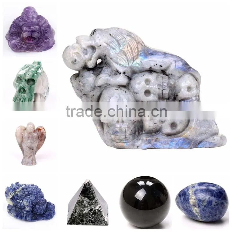 bulk wholesale tumbled stones Mookaite Jasper natural rough gemstone rough uncut gemstones