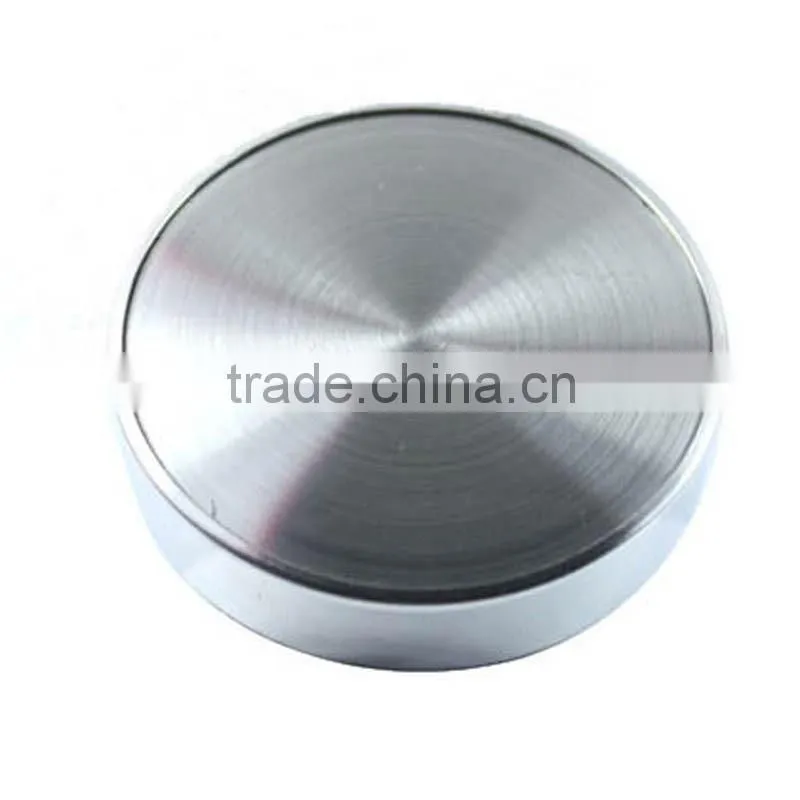 outdoor camping navigation tool stainless steel lensatic compass
