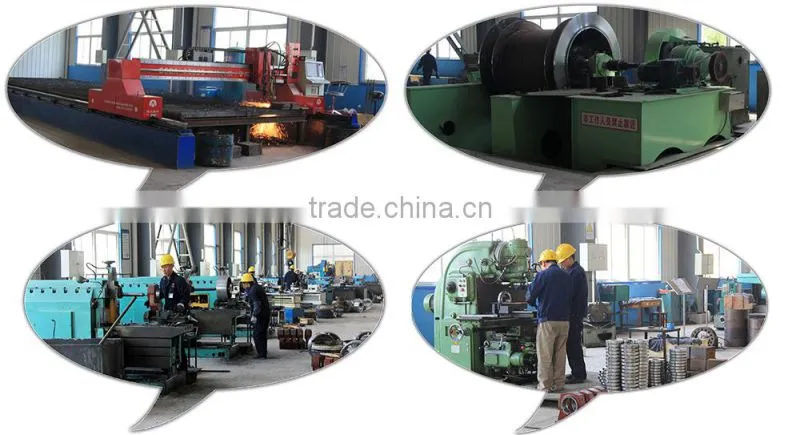 mine hoist winder equipment for sale