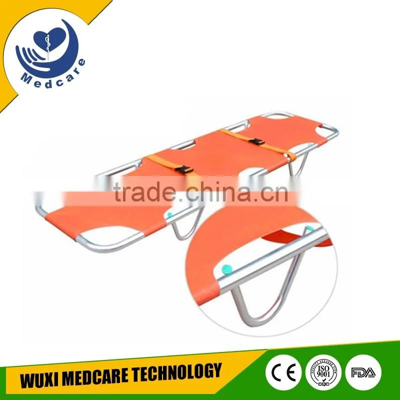 MT-F4 names of medical equipment