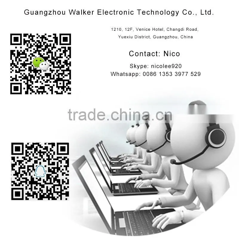 auto diagnostic tool for all cars , auto diagnostic tool for sale