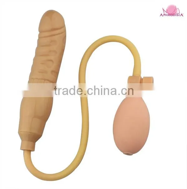 Penis pump increase penis size free sexy movies Pump Up Dong