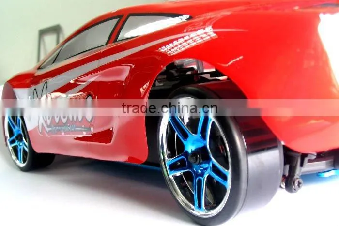 10221 rc hobby drift cars