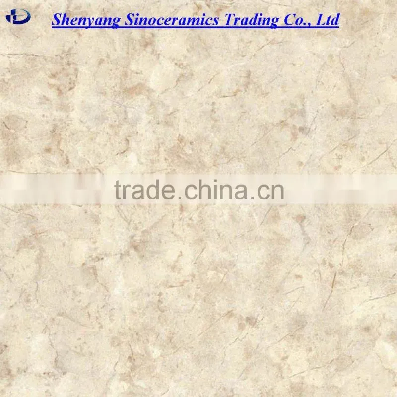 tiles ceramic ceramic wall tile Microcrystal tile porcelain tiles