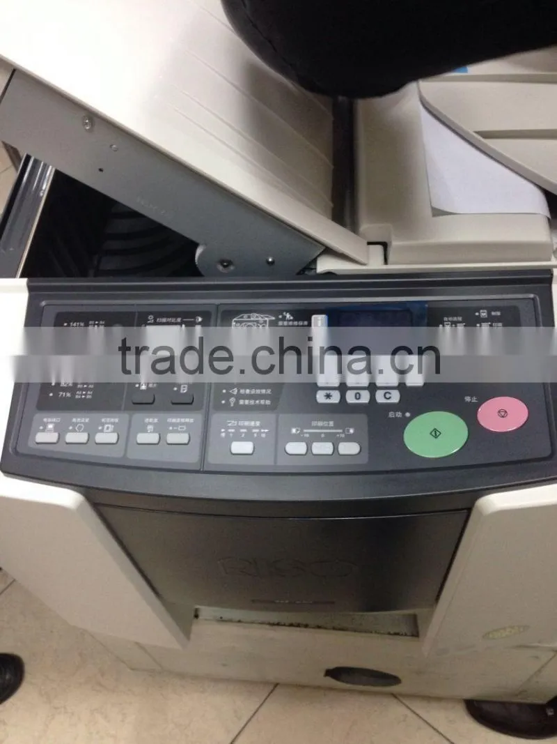 used riso duplicator,riso digital duplicator,riso digital duplicator prices