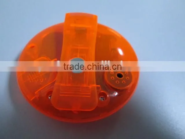 China wholesale digital mini sports timer with alarm