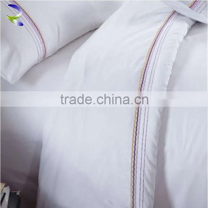 2016 New lace bedding sets bedding set