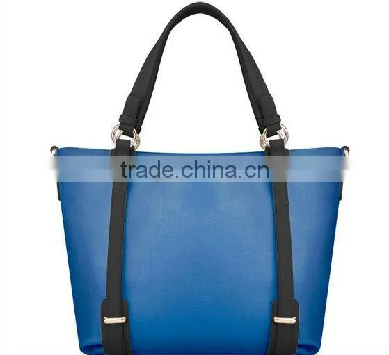 2013 Most Popular Trendy Lady Handbag
