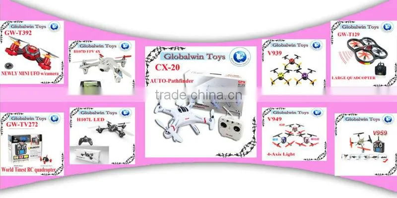 Economic unique language learning machine toy plastic toy