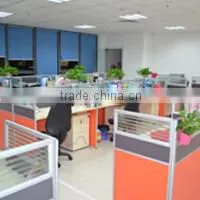Shenzhen Repower Fengtai Technology Co., Ltd. company overview - view 1