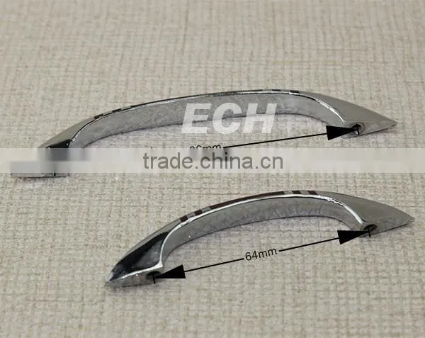 China maunfacturer Zinc alloy cabinet handle