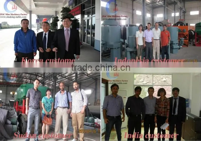 High Temperature Lab Small Rotary Kiln,Sample Preparation Lab Machines