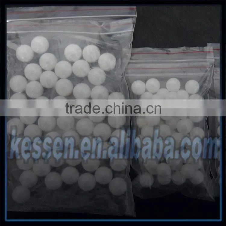 High quality high purity ZrO2 / Zirconia / Zirconium Oxide ceramic media